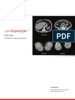 SureExposure Low Dose Diagnostic Image Quality 2012.en - PT
