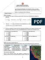 Ma642 - 202202 - Ejercicio - Aplicación - Semana 9