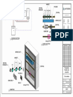 Cuadro Electrico 3D p2