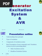 Download ExcitationAvr Et by Raga Lasya SN59594720 doc pdf