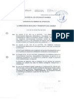 PERMISO DE OPERACION-signed