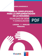 Manual Simplificado Implementación NCH3262 (Compress)