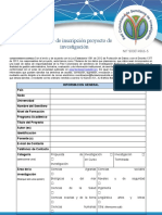 FI Proyecto Investigacion Nodo