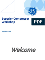 01-Superior Compressor Workshop-Intro