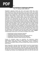 Download Konsep Pengelolaan Lingkungan Sekolah by Herman Stingikov SN59595105 doc pdf