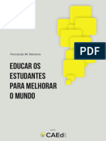 livro_educar