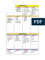 Divisão de Grupos 8º - 20220530184455 - U2fsd