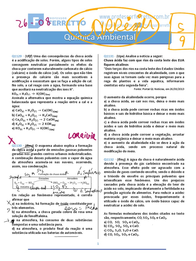 UNIMONTES) Observe a figura abaixo. Utilizando seus conhecimentos e as  informações da figura, assinale 