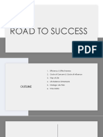 Road To Success 4 Compiled