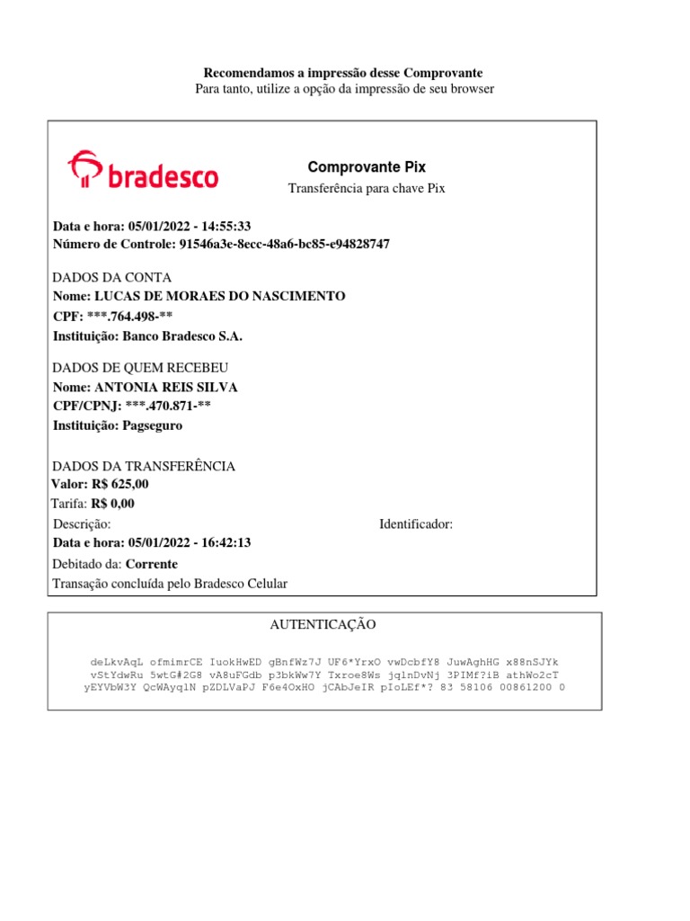 comprovante-de-pix-pdf
