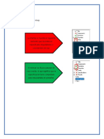 Tarea Parte Cap1