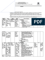 Analisis Struktur dan Bahasa Berita