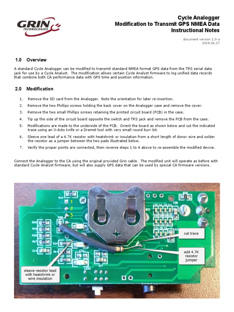 analogger-gps-mod-rev1-pdf