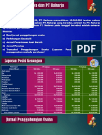 AKL 1-2a Jawaban Reponsi1