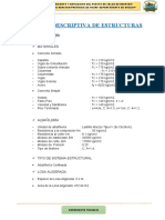 Memoria-Descriptiva-Estruct.-Rapayan