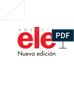 Nuevo Agencia Ele 1_2467 (1)