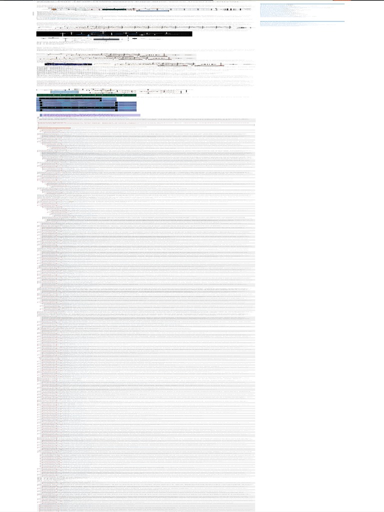 Make This 1KVA (1000 watts) Pure Sine Wave Inverter Circuit | PDF