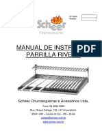 MP-000056 - MANUAL PARRILLA RIVERA.pdf (1)