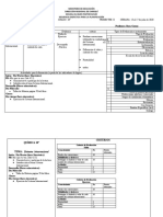 1 Planificacion 2 Trimestre