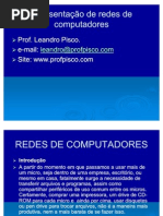 Aula_redes