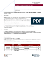 Agosto Pregrado Directiva Inglés 2022-2
