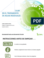 ECONOMIA CIRCULAR EN EL TRATAMIENTO DE LAS AGUAS RESIDUALES 01052020