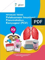 (Final) - Petunjuk Teknis Imunisasi PCV (Cetak)