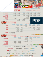 Programaciones Fitm-2022 Web Low