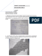 Microtaller 03 Fisicoquimica