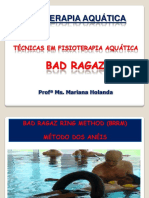 Bad+Ragaz