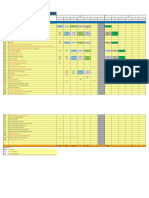 Look A Head, PPC, A.restricc Reinicio Rev.00