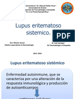 Lupus