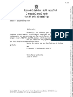 Poder Judiciário Do Estado de Mato Grosso Do Sul: Comarca de Campo Grande