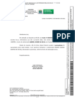 OFICIO02164 DOPAGEPEN20221 Varade Execuo Penaldocumentos SEEU