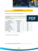 Actividad Central U3