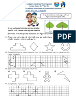 Matematica Martes 06-09-2022