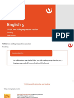 I5 W3 S3 - Reading PDF
