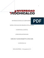 Nota Informativa