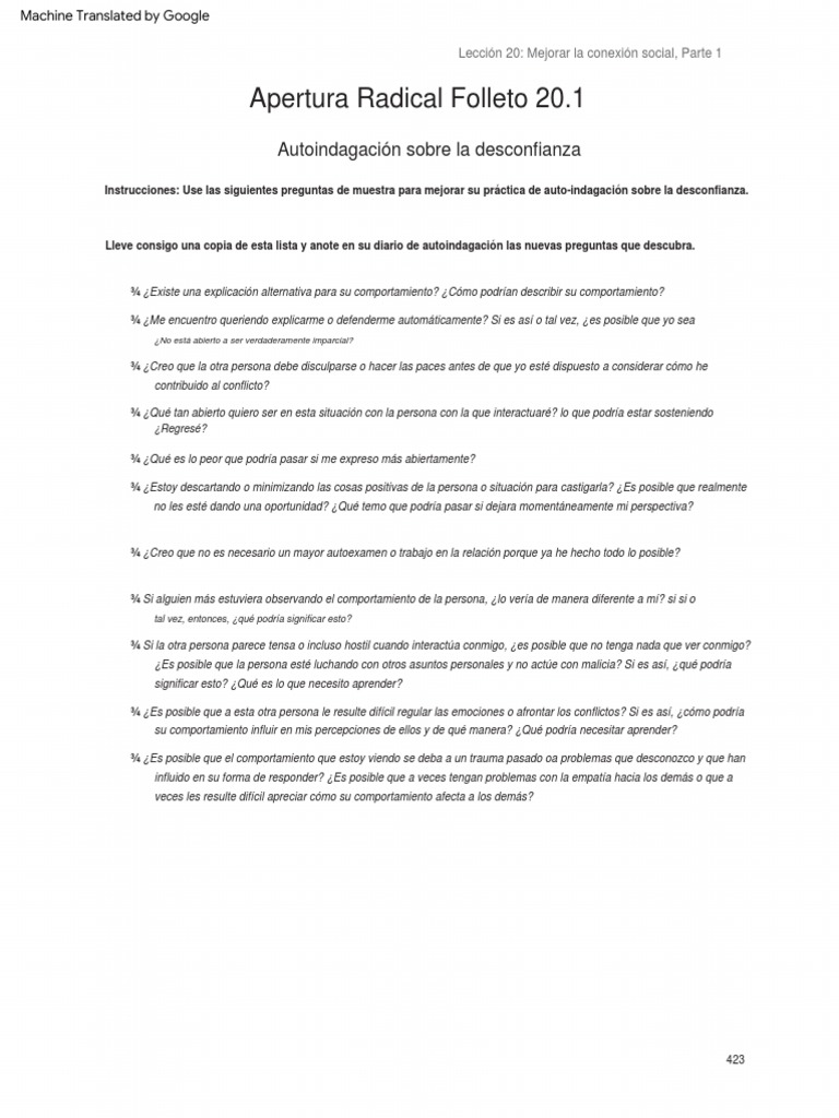 Dbt Skills Training Manual Pdf