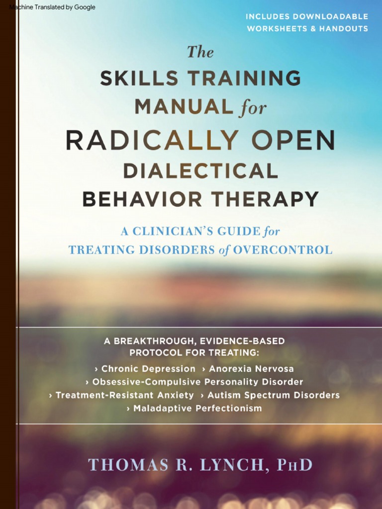 545112648 lynch ro dbt skills training manual 2018 001 149 espa ol