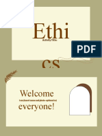 Ethics (1920 × 2000 PX)