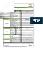 Ft-Mipg-120 - Formato Ruta de Chequeo