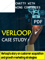 Case Study - Verloop - Edited - 1 - Compressed-1648107071325