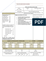 Actividades de Francés