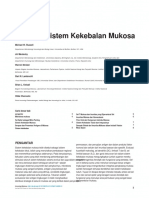 Mucosal Immunology, Fourth Edition (2015, Academic Press) (Jiri Mestecky, Warren Strober Etc.) (Z-Lib - Org) - 45-50