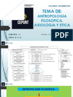 Antropologia - Axiologia y Etica - Diapostiiva 8