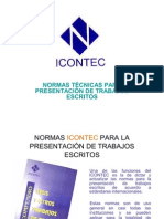 095_Normas Icontec Para Elaborar Trabajos (1)