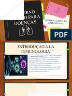 INMUNOLOGIA