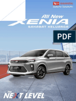 Daihatsu-Xenia-2022-ID