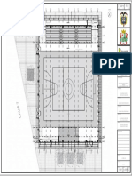 Arq - Cic - Psca-0810 - Final - Radicar-Planta General